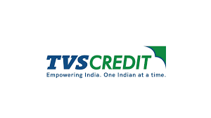 Company Two Logo