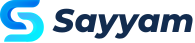 Company Six Logo