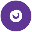 Company Seven Logo