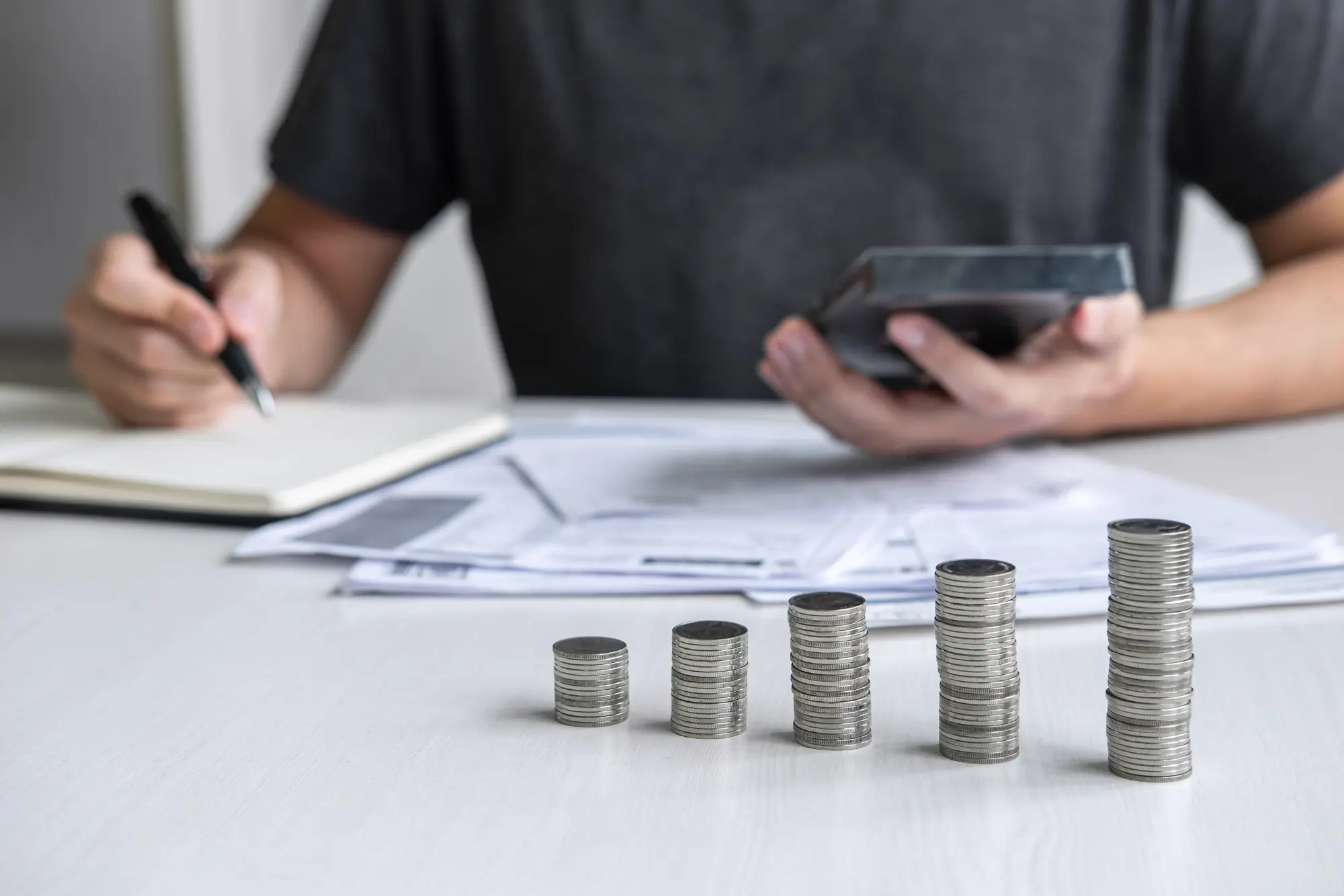 Credit Collection