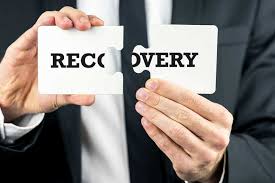 Bank Debt Collection